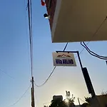 Arlind's * Vlorë