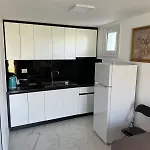 Arlind's Vlorë