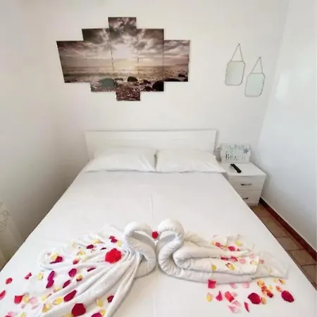 Arlind's * Влёра