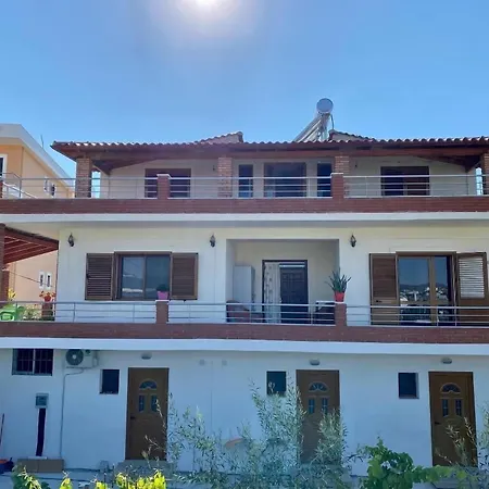 Appartamento Arlind's