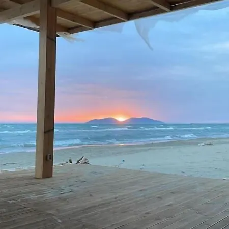 Arlind's Vlorë